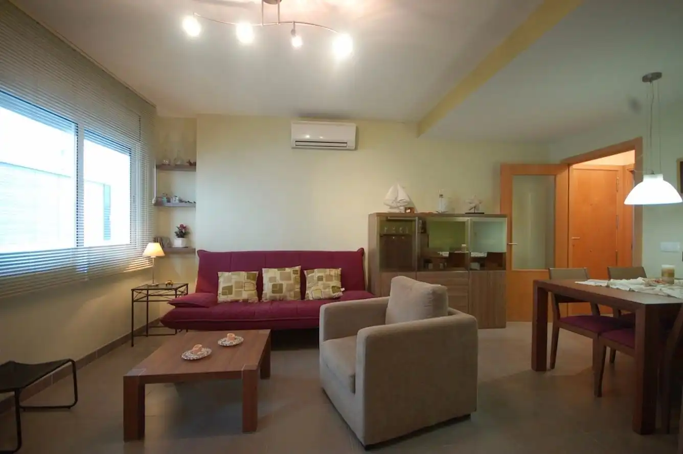 Planta baja en venta en Carrer Sant Sebastià, 8, Tossa de Mar pueblo