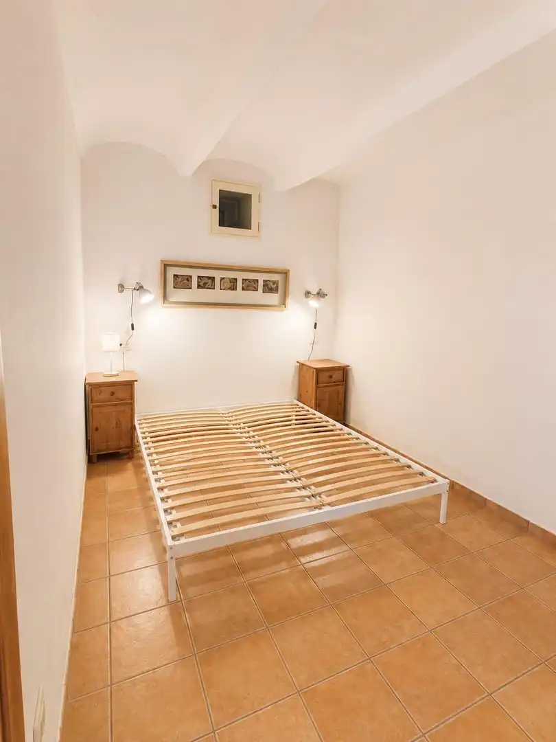 Planta baja en venta en Porto Cristo