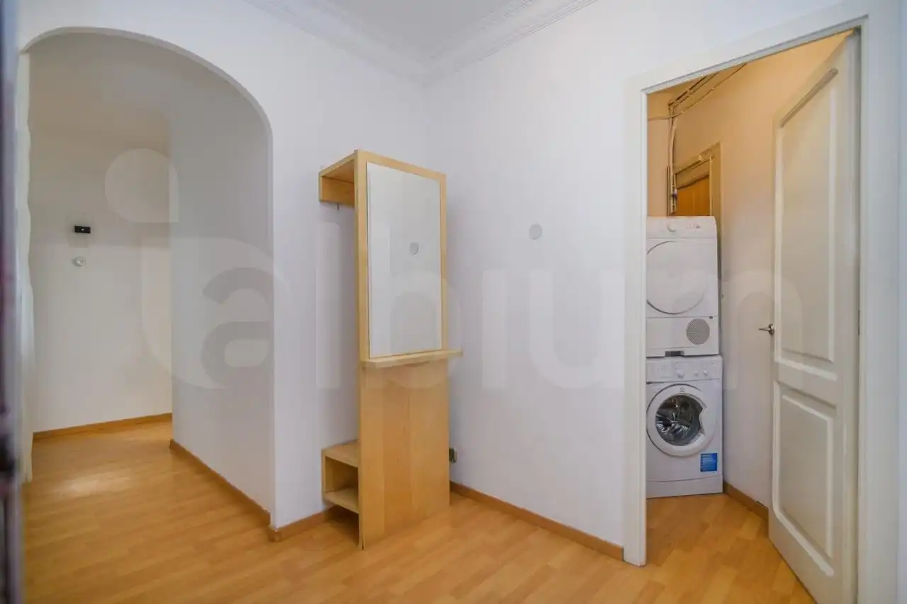 Piso con ascensor en venta en Eixample, imagen 23