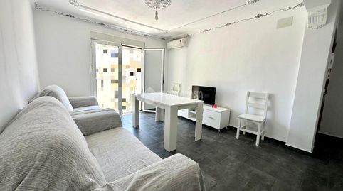 Foto 3 de Piso en venta en El Retiro - La Vid, Jerez de la Frontera
