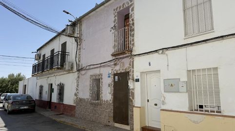 Imagen 1 del anuncio