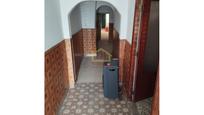 Casa o xalet en venda en Tarazona de Guareña