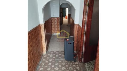 Foto 3 de Casa o xalet en venda a N/a, Tarazona de Guareña, Salamanca