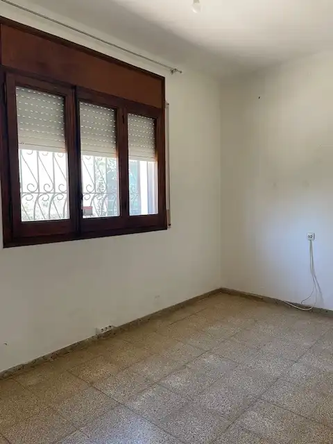 Dormitori de Casa o xalet en venda en Cambrils amb Jardí privat, Terrassa i Alarma