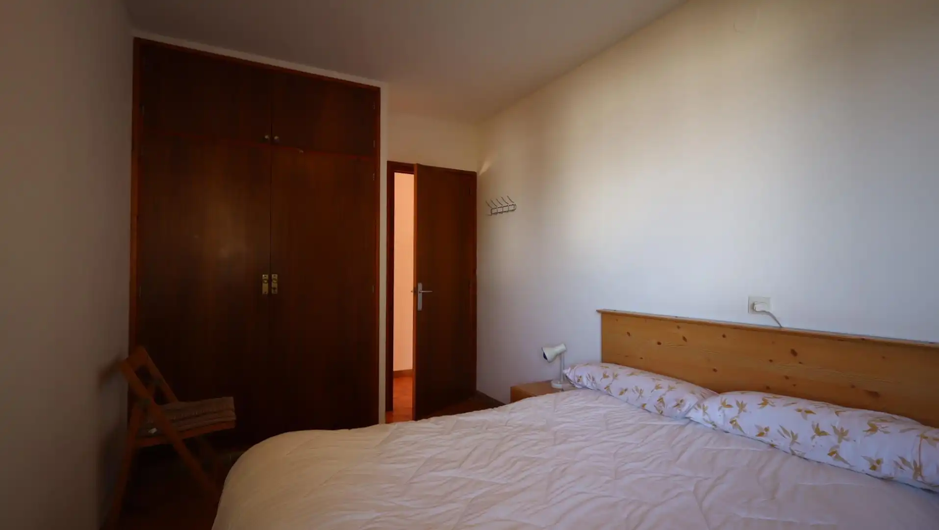 Maison avec jardin à vendre à Carrer Musclera, imagen 41