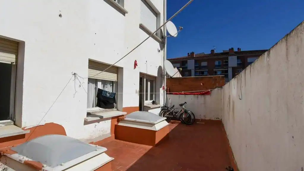 Appartement à vendre à Santa Eugènia, imagen 11