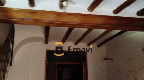 Photo 3 of House or chalet for sale in Llucena / Lucena del Cid, Castellón