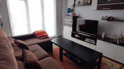 Photo 3 of Apartment for sale in Barreiros, Lugo