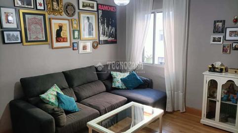 Photo 5 of Flat for sale in El Tardón - El Carmen,  Sevilla Capital