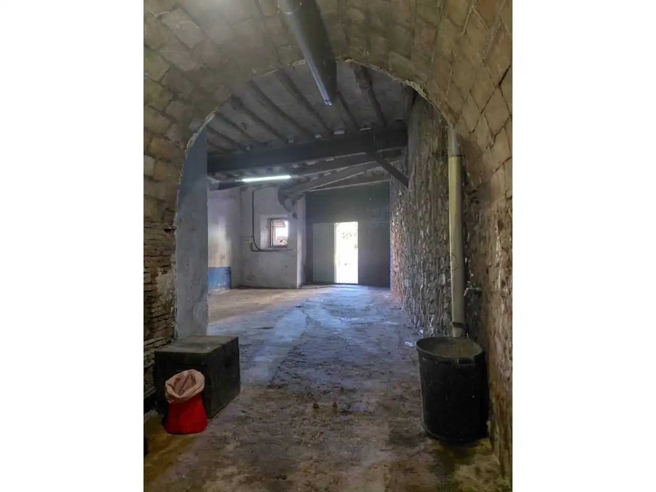 Casa o chalet en venta en Alberite con Calefacción