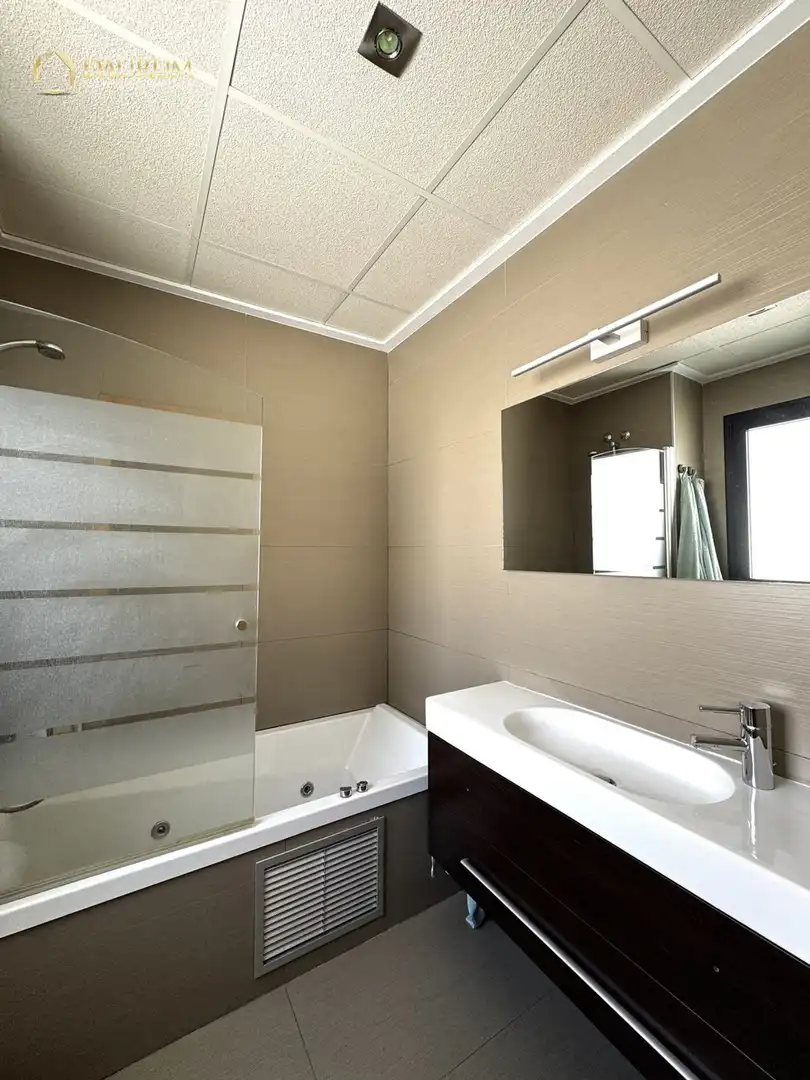 Detached house with pool for sale in CALLE 22, imagen 16