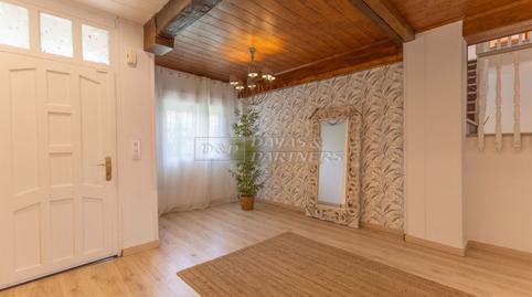 Foto 3 de Casa o xalet en venda a Desamparados - Hurchillo - Torremendo, Alicante