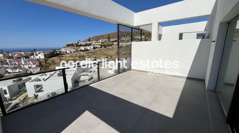 Foto 4 von Haus oder Chalet zum Verkauf in Cristo de la Epidemia, Málaga Capital