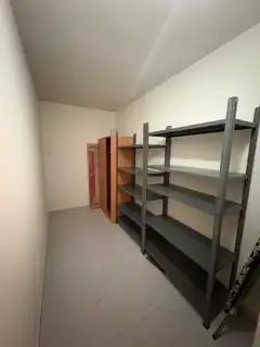Piso en venta en Valladolid con Calefacción, Terraza y Trastero