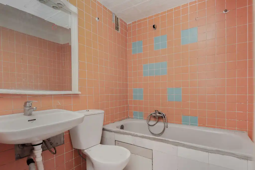 Appartamento in vendita a C/ Riu Llobregat, imagen 15