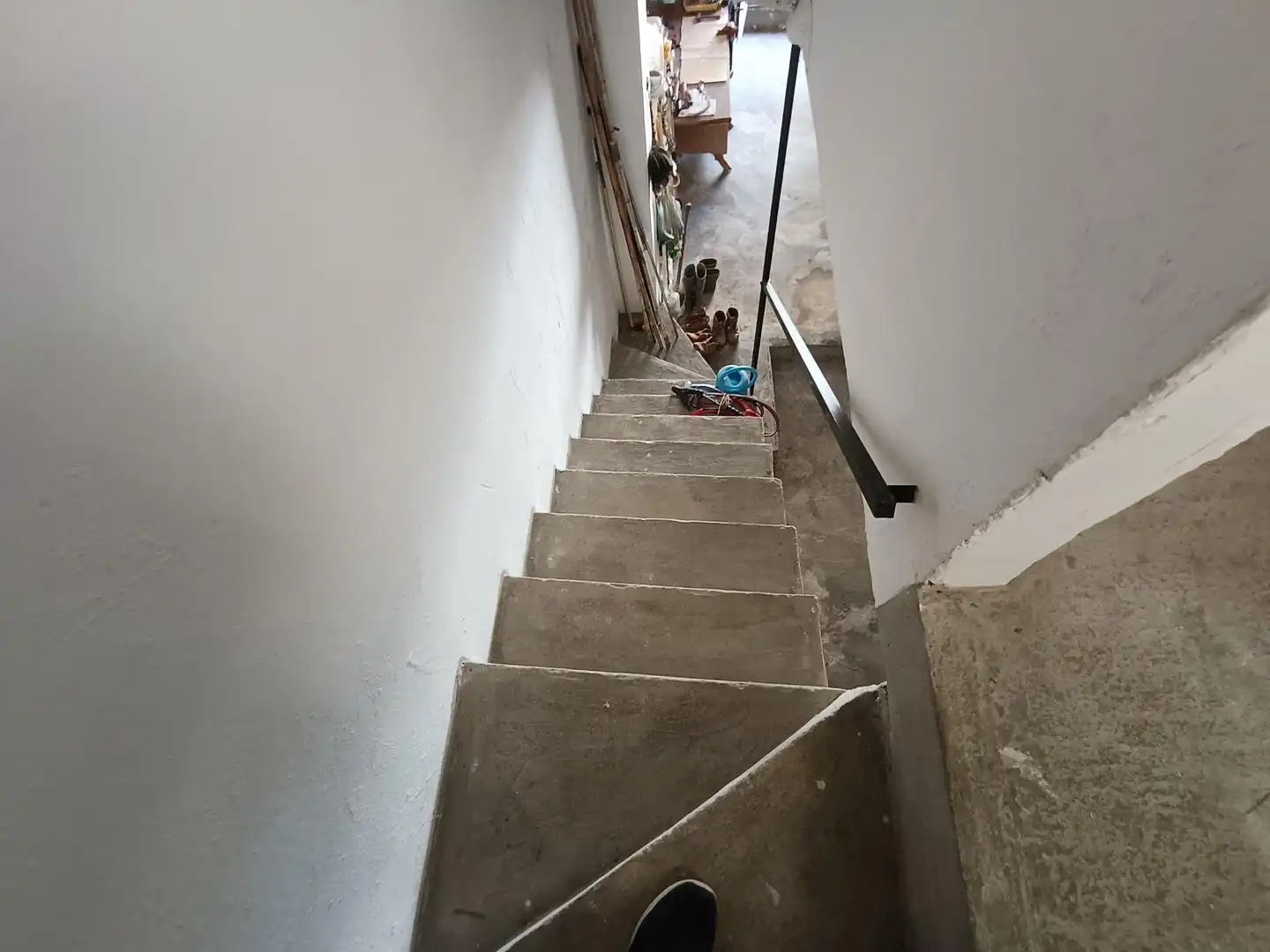 Casa o xalet en venda en Priego de Córdoba