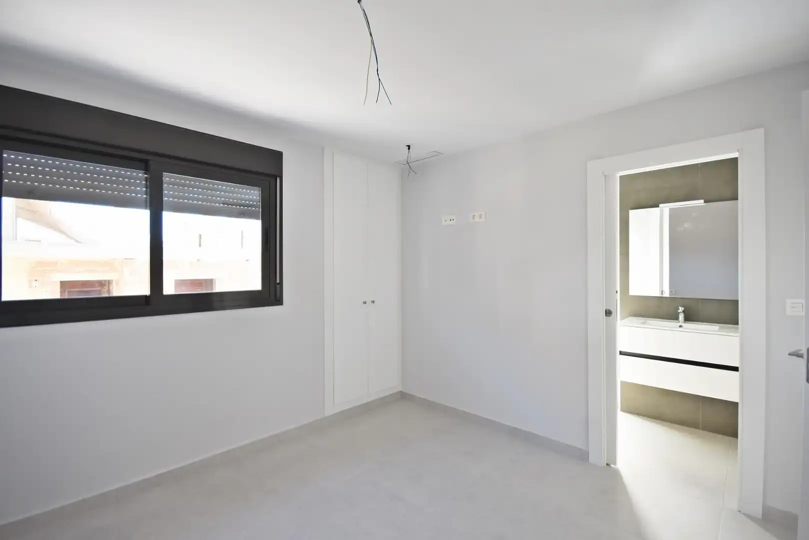 Logement avec piscine à vendre à Puerto de Mazarrón, imagen 22