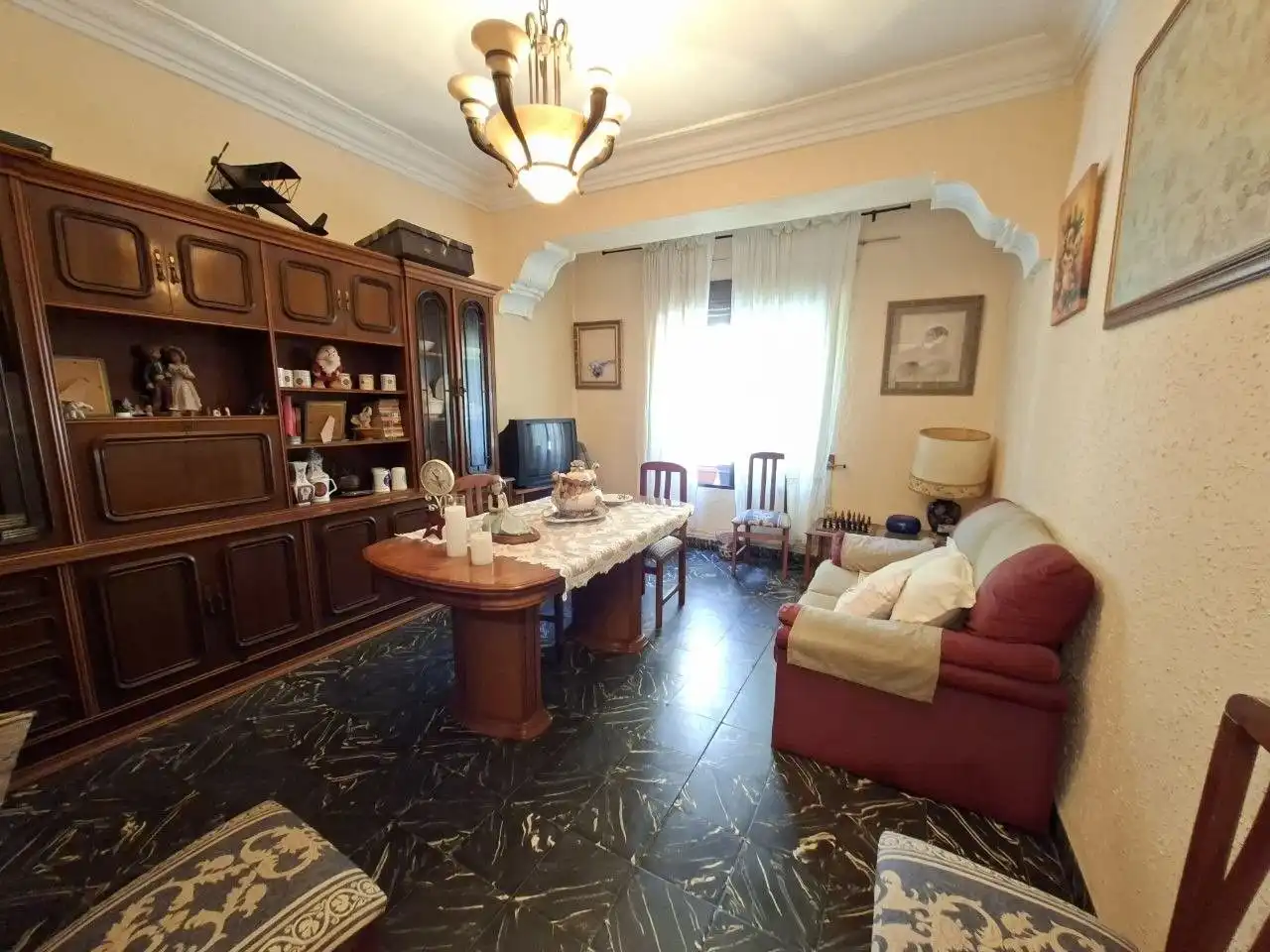 Appartamento con ascensore in vendita a lladro i malli 12, imagen 6