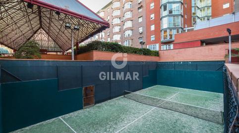 Foto 3 de Pis en venda a Acacias, Madrid