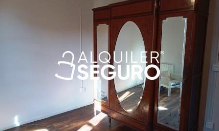 Photo 3 of Flat to rent in Mayor, Salvatierra / Agurain, Araba - Álava