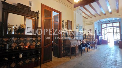 Photo 5 of Detached homes for sale in Núcleo Urbano, La Pobla de Vallbona