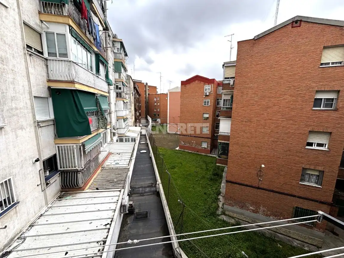 Appartamento con ascensore in vendita a C. Asturias, imagen 19