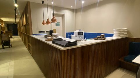 Photo 5 of Commercial properties for transfer in Barri de les Corts, Barcelona Capital