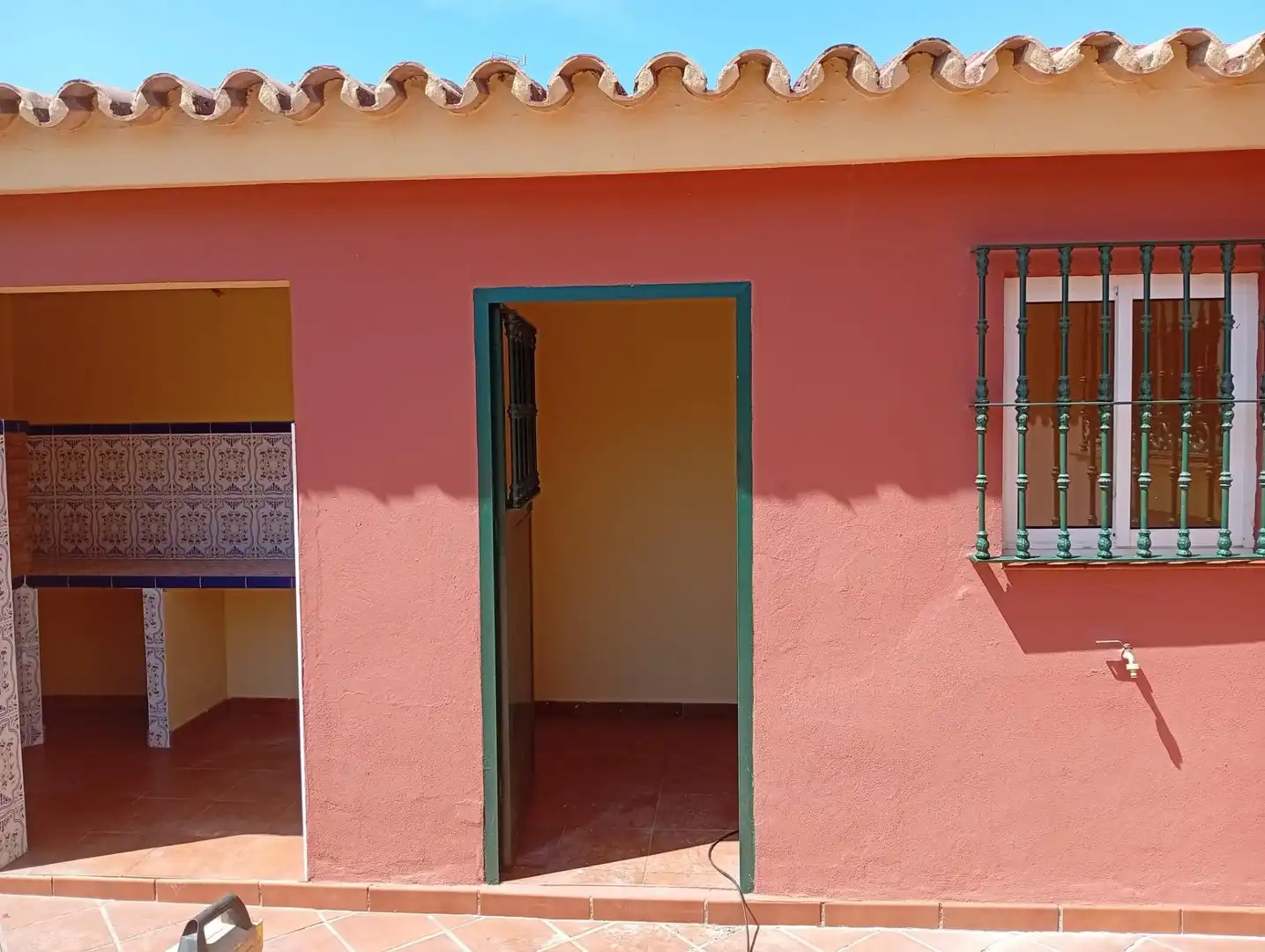 House for sale in El Rinconcillo, imagen 19