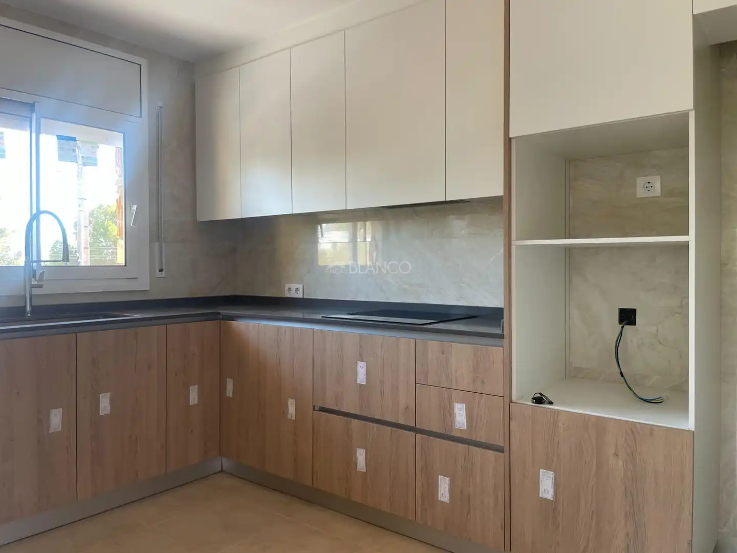 Maison à vendre à Carrer Carrer Serra del Cadí 2574, imagen 24