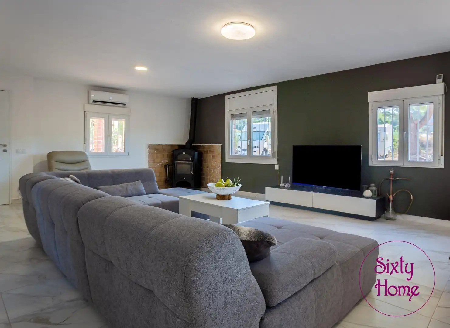 House with garden for sale in Calle Australia 9, imagen 7