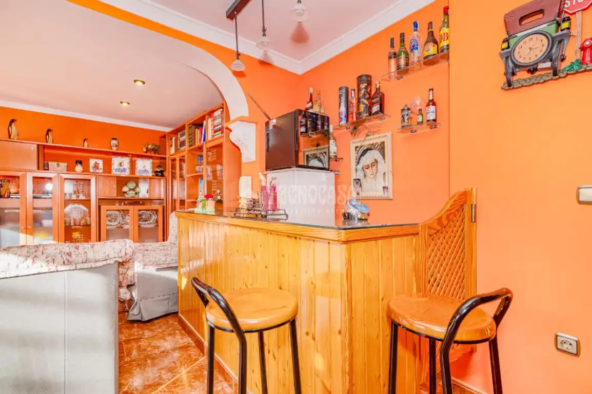 Wohnung zum Verkauf in Loja, imagen 23