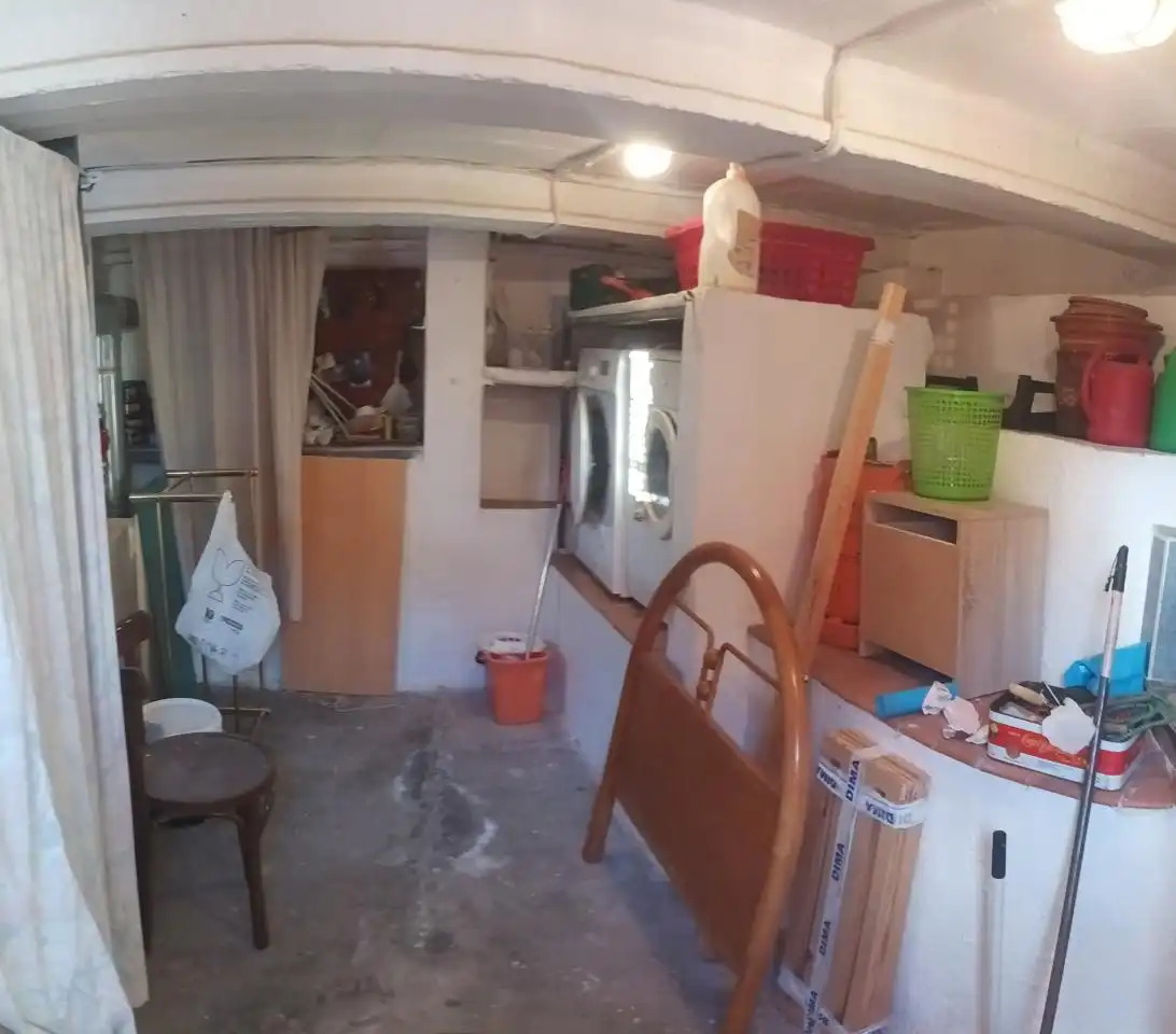 Casa o chalet en venta en El Molino, Marivella - Huérmeda - Embid de la Ribera
