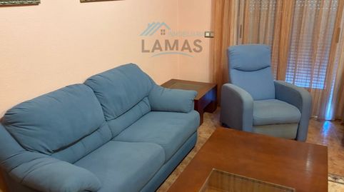 Foto 3 de Casa o xalet en venda a Calle Camino del Goche, 18, Navalmoral de la Mata, Cáceres
