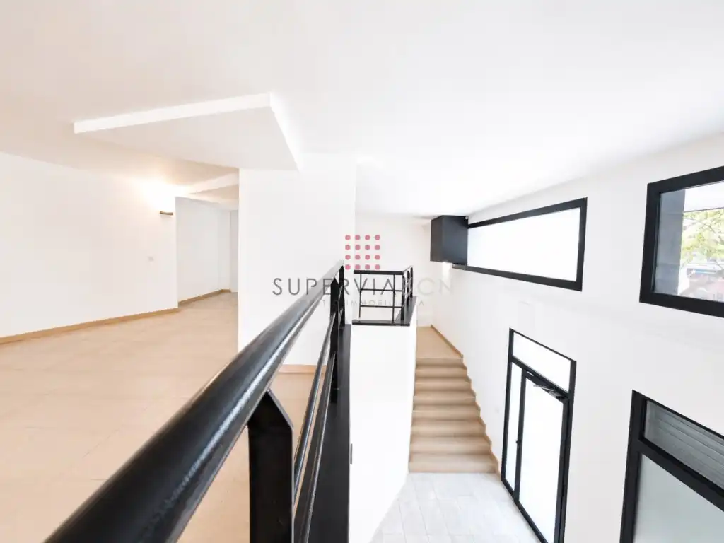Local comercial en venda a Sant Andreu, imagen 7