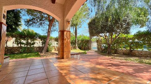 Photo 2 of Houses for rent in Calle Falua Esquina Calle Carabela, 4, Punta Prima, Orihuela