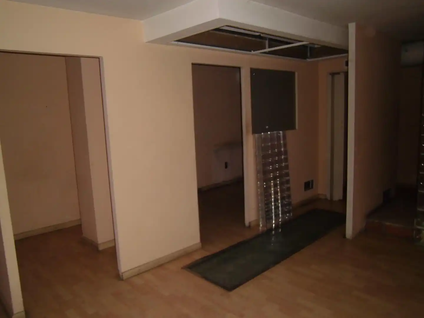 Local comercial en alquiler en Centre, imagen 4
