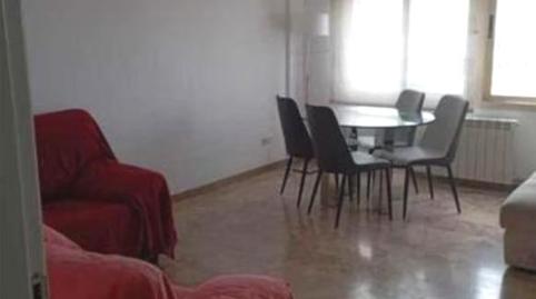 Photo 5 of Flat for rent in Rosaleda - Juventud,  Granada Capital
