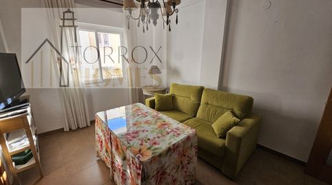 Foto 4 de Piso en venta en Calle Almedina, Torrox Pueblo, Torrox