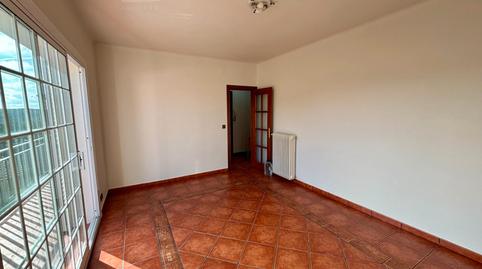 Foto 2 de Casa o chalet en venta en Subirats, Barcelona