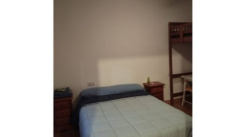 Foto 4 de Apartament de lloguer a Calle Pilarejo, Zona Entrada - Gasolineras, Ocaña