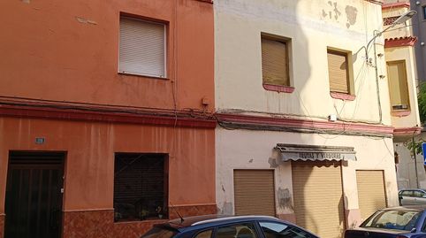 Foto 3 de Piso en venta en Carrer del Pintor Camaron, 28, Ensanche - Parque del Oeste, Castellón de la Plana / Castelló de la Plana