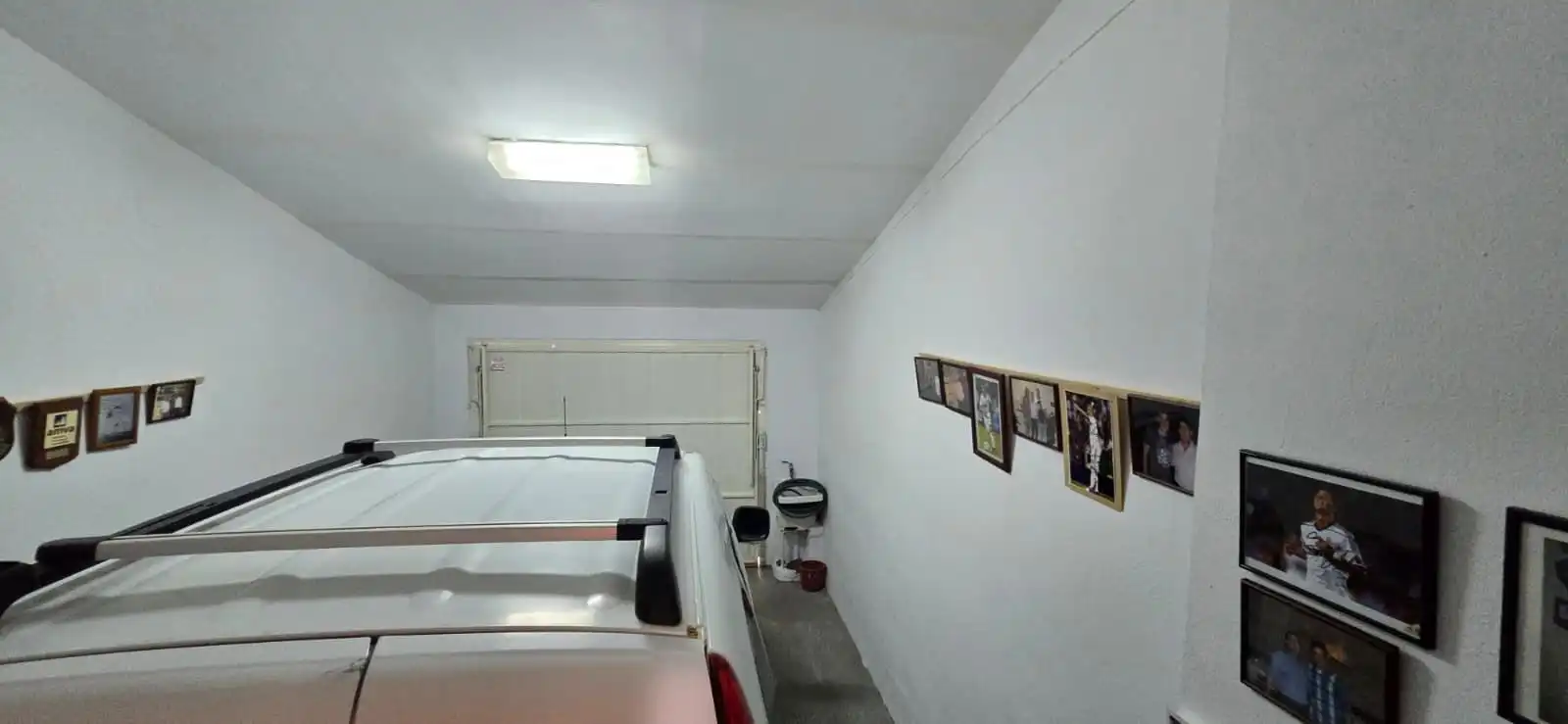 Terraced house for sale in Argamasilla de Calatrava, imagen 29