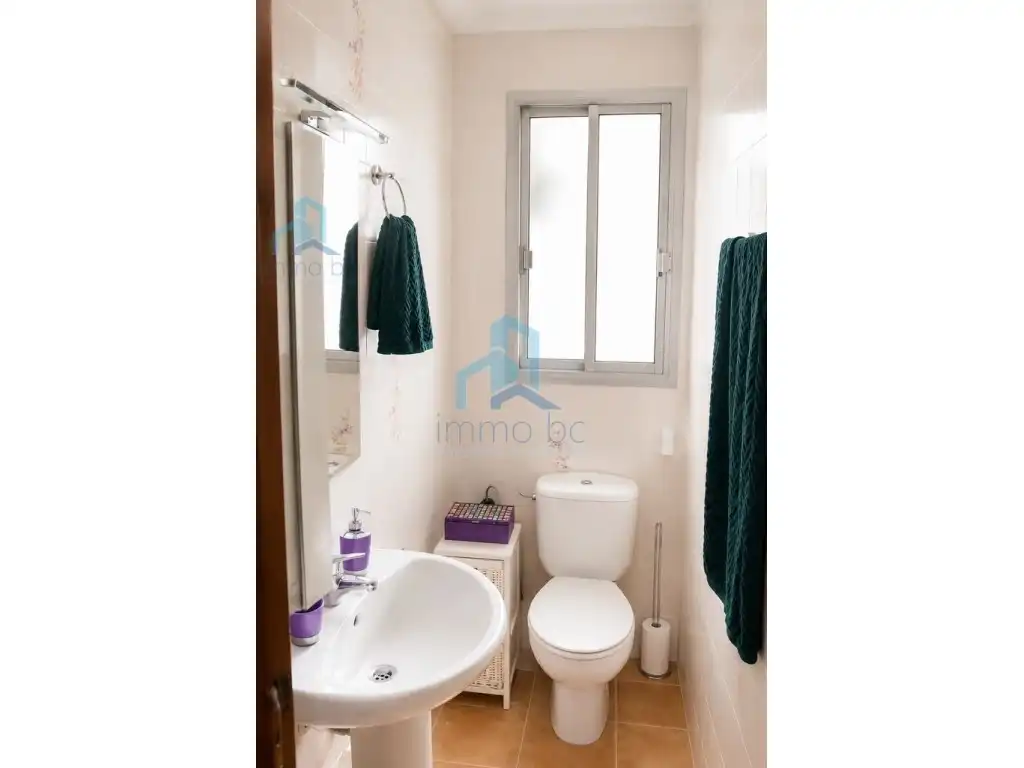 Baño de Piso en venta en Reus