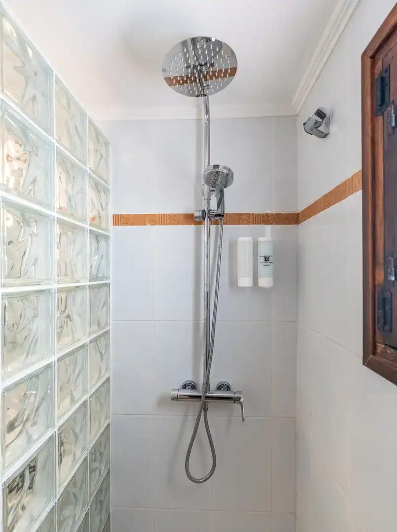 Chalet con piscina en venta en Chilches, imagen 39