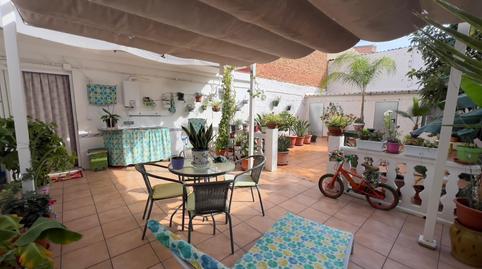 Photo 5 of House or chalet for sale in Aldaia, Valencia