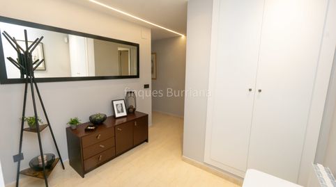 Foto 2 de Piso en venta en Piscinas, Burriana / Borriana