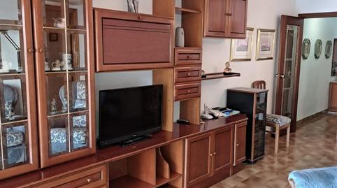 Photo 3 of Flat for sale in Centro Urbano, Benidorm