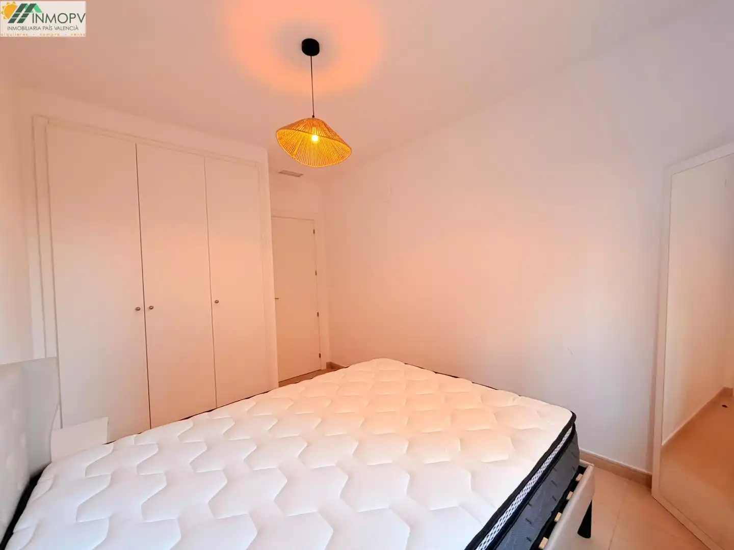 Mini appartamento con piscina in vendita a Boverals - Saldonar, imagen 16