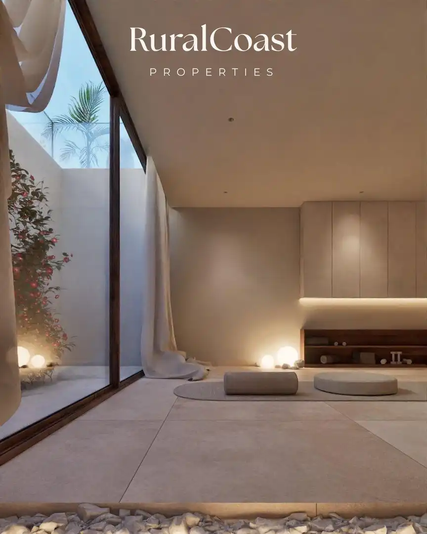 House with pool for sale in Taure, imagen 34