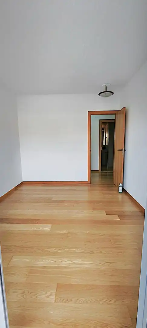 Wohnung zum Verkauf in Badalona mit Klimaanlage, Heizung und Parkett